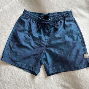 Vans Swim Trunks